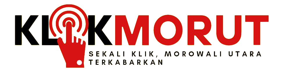 KlikMorut.com