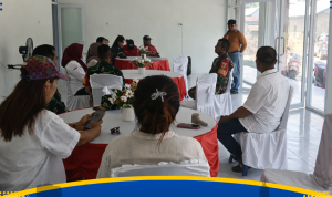 KLIK MORUT.COM_20260309_115745_0000