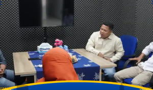 KLIK MORUT.COM_20260309_123749_0000