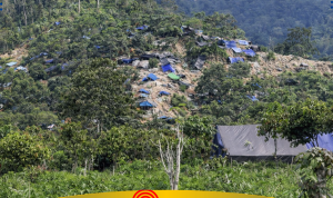 KLIK MORUT.COM_20260310_000450_0000