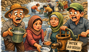 file_0000000042dc7208a14058d1fdfea149