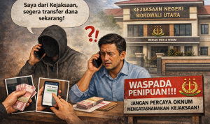 file_000000004c2c72088ce45b97a237532d