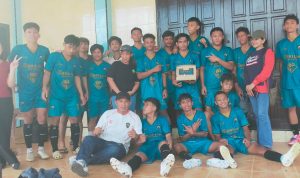 IMG-20260805-WA0025