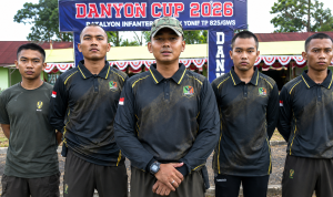 file_000000009ae48211a96dff6471a4773f
