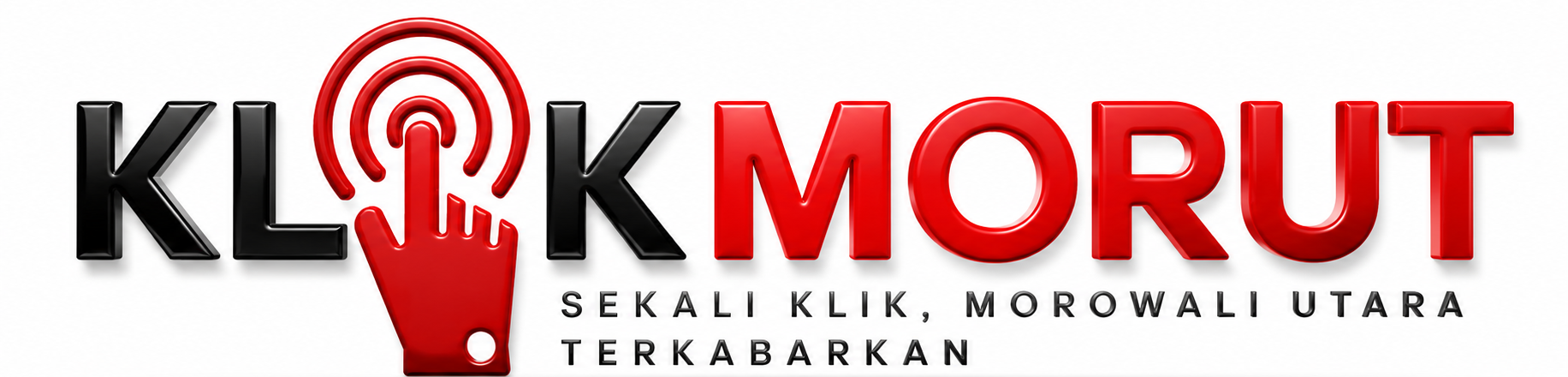 KlikMorut.com
